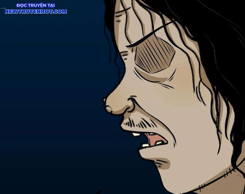 Đấu Yếm Thần Chapter 249.25 - 10