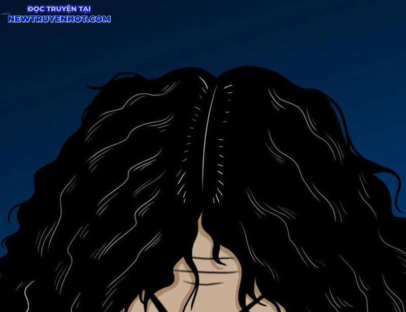 Đấu Yếm Thần Chapter 249.25 - 92