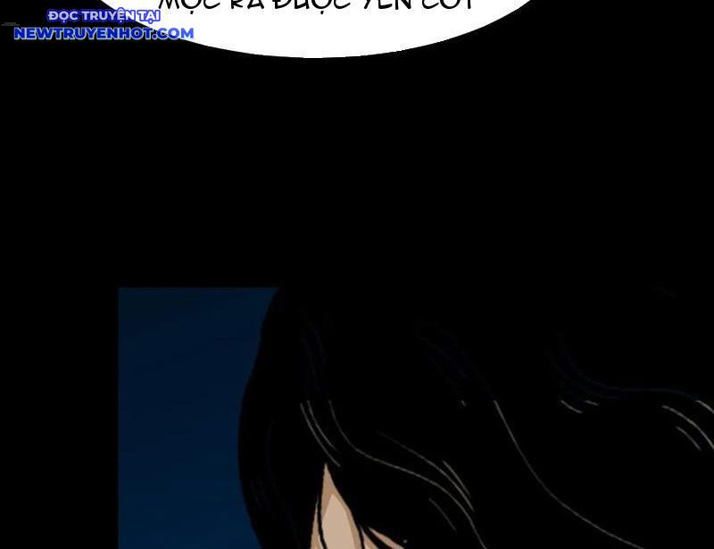 Đấu Yếm Thần Chapter 249.25 - 94