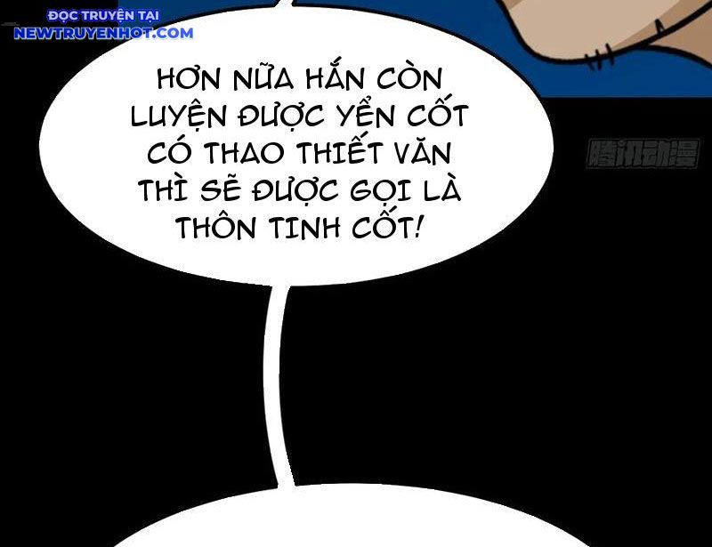 Đấu Yếm Thần Chapter 249.25 - 96