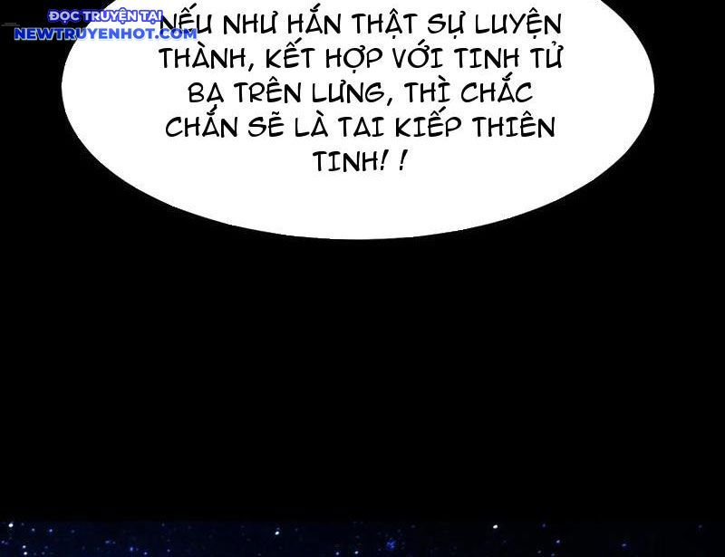 Đấu Yếm Thần Chapter 249.25 - 97