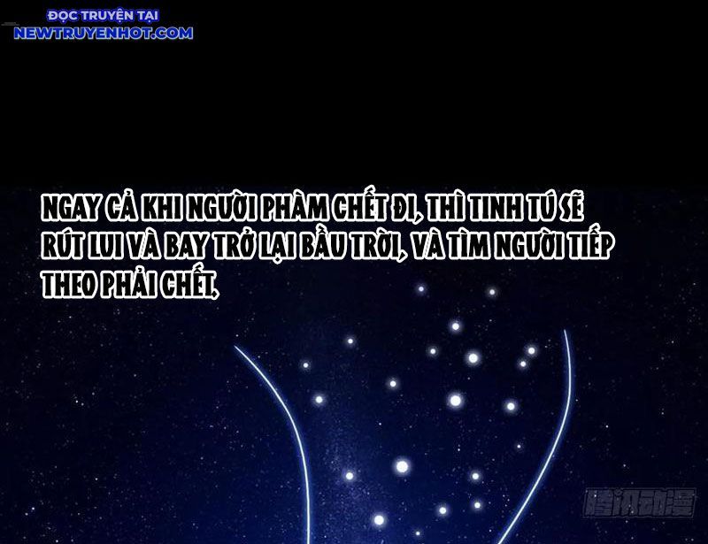 Đấu Yếm Thần Chapter 249.25 - 100