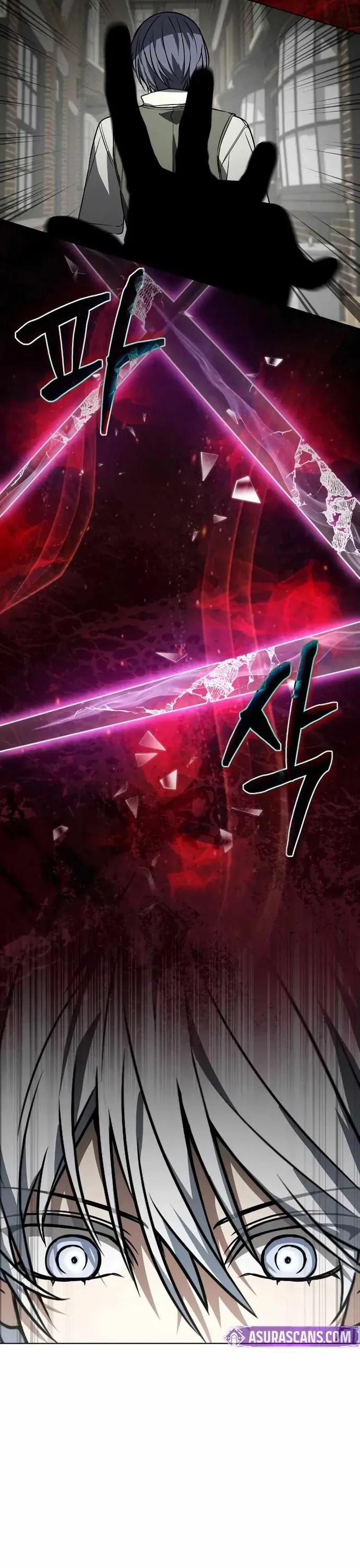 Đa Sắc Ma Pháp Sư Thiên Tài Chapter 63 - 13