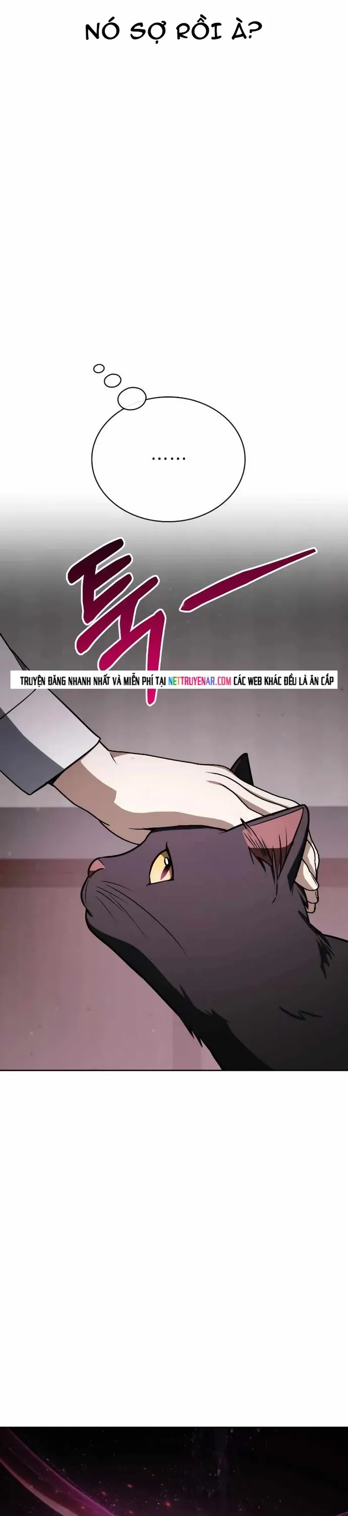 Đa Sắc Ma Pháp Sư Thiên Tài Chapter 63 - 37