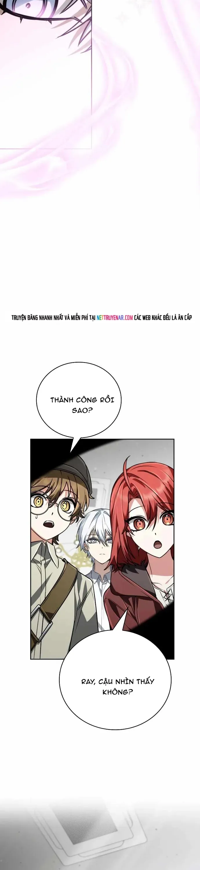 Đa Sắc Ma Pháp Sư Thiên Tài Chapter 63 - 39