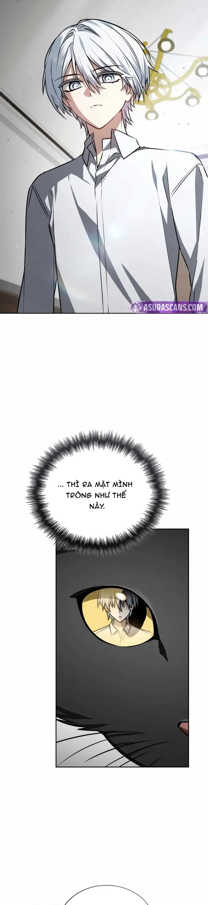 Đa Sắc Ma Pháp Sư Thiên Tài Chapter 63 - 40