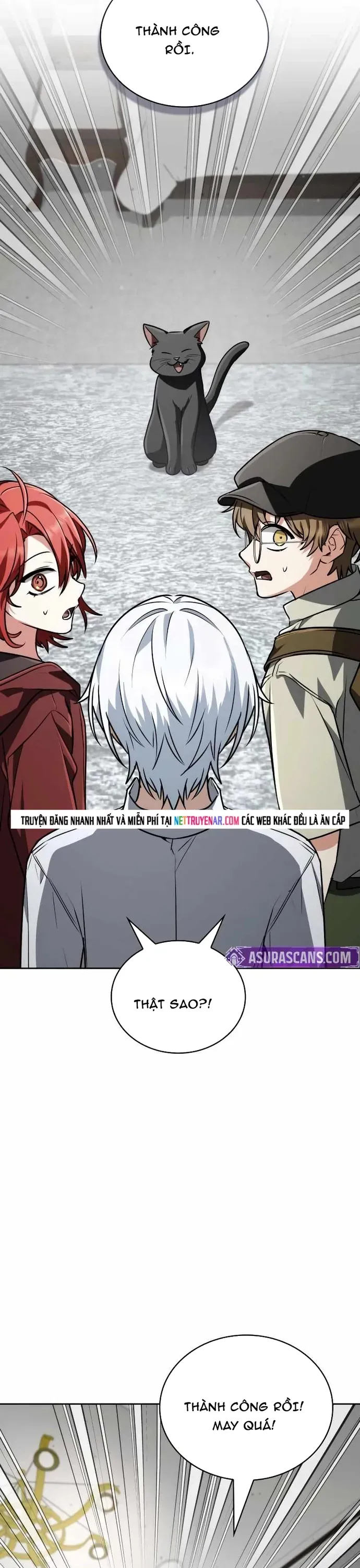 Đa Sắc Ma Pháp Sư Thiên Tài Chapter 63 - 41