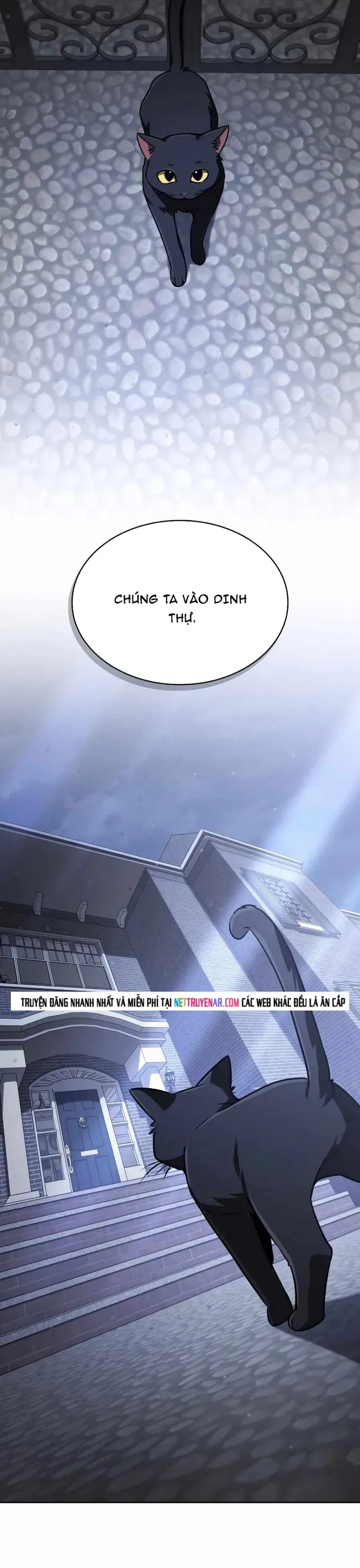 Đa Sắc Ma Pháp Sư Thiên Tài Chapter 63 - 43