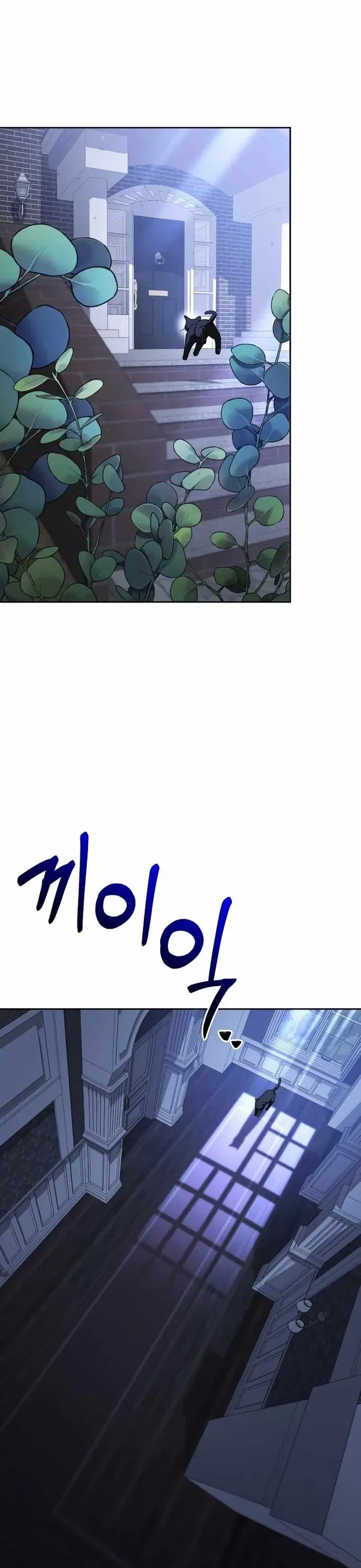 Đa Sắc Ma Pháp Sư Thiên Tài Chapter 63 - 44