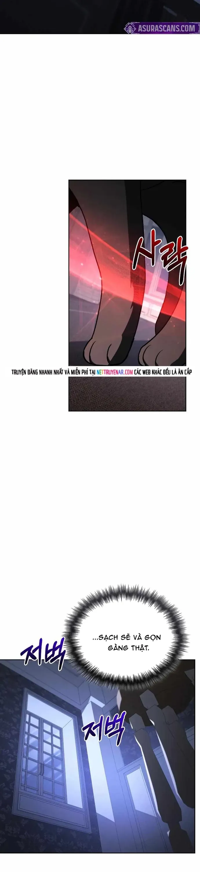 Đa Sắc Ma Pháp Sư Thiên Tài Chapter 63 - 45