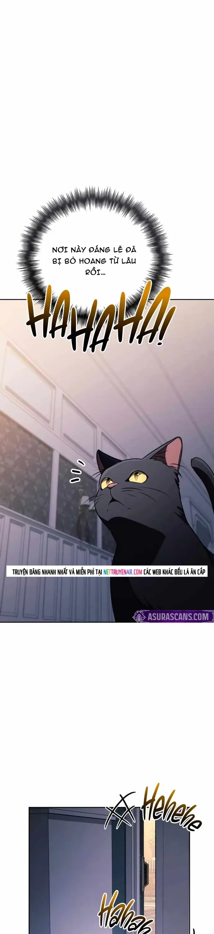 Đa Sắc Ma Pháp Sư Thiên Tài Chapter 63 - 46