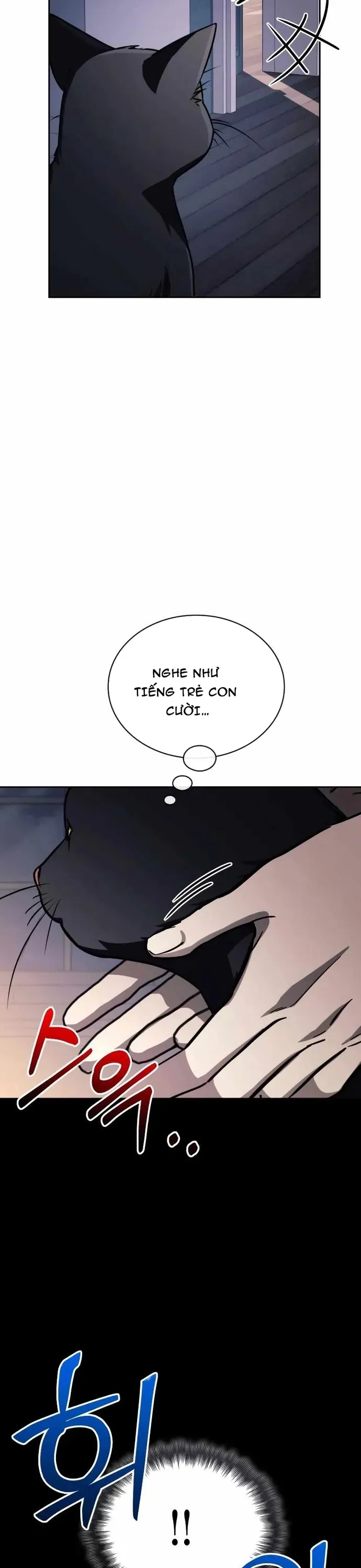 Đa Sắc Ma Pháp Sư Thiên Tài Chapter 63 - 47