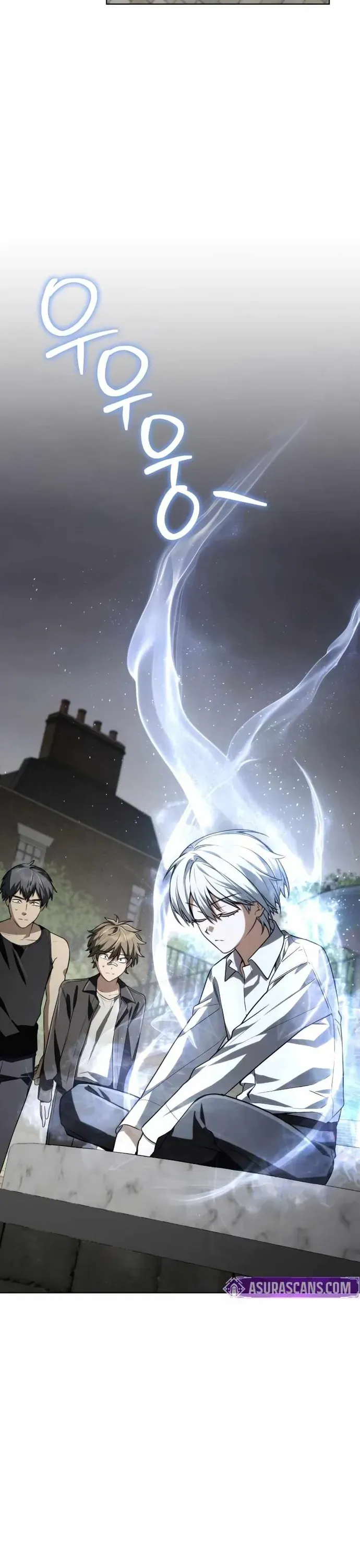 Đa Sắc Ma Pháp Sư Thiên Tài Chapter 63 - 9