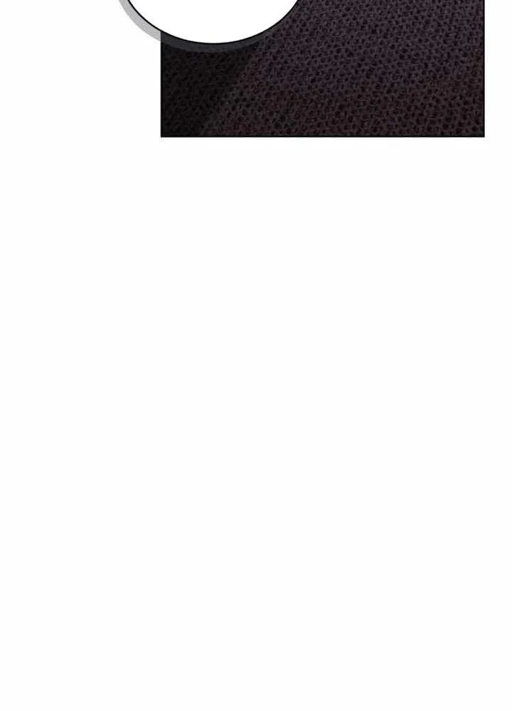 Đa Sắc Ma Pháp Sư Thiên Tài Chapter 66 - 104