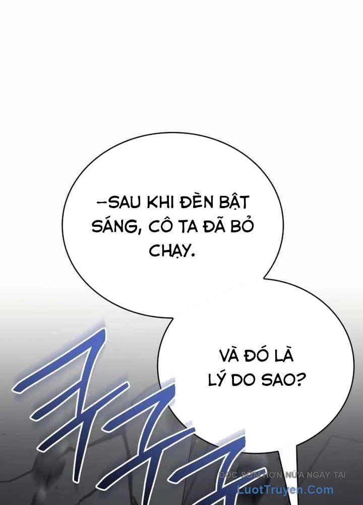 Đa Sắc Ma Pháp Sư Thiên Tài Chapter 66 - 105