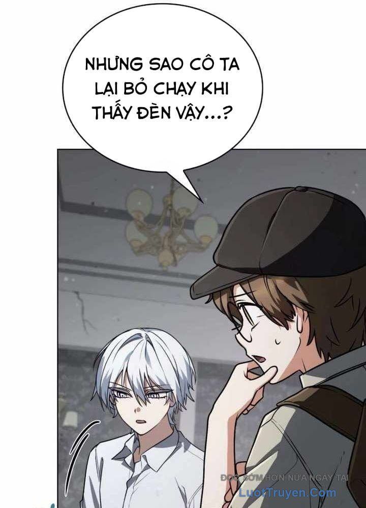 Đa Sắc Ma Pháp Sư Thiên Tài Chapter 66 - 108