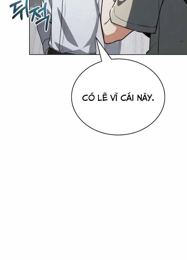 Đa Sắc Ma Pháp Sư Thiên Tài Chapter 66 - 109