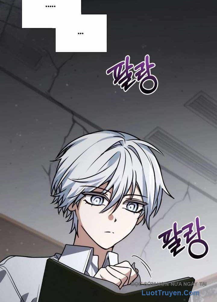 Đa Sắc Ma Pháp Sư Thiên Tài Chapter 66 - 12