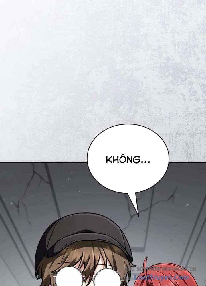 Đa Sắc Ma Pháp Sư Thiên Tài Chapter 66 - 112