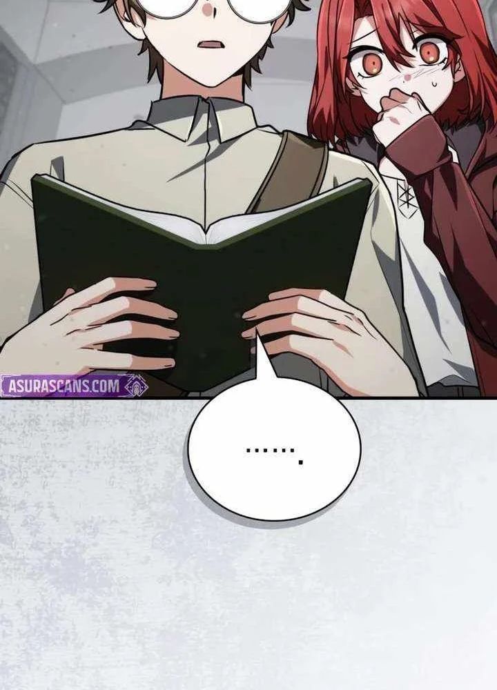 Đa Sắc Ma Pháp Sư Thiên Tài Chapter 66 - 113