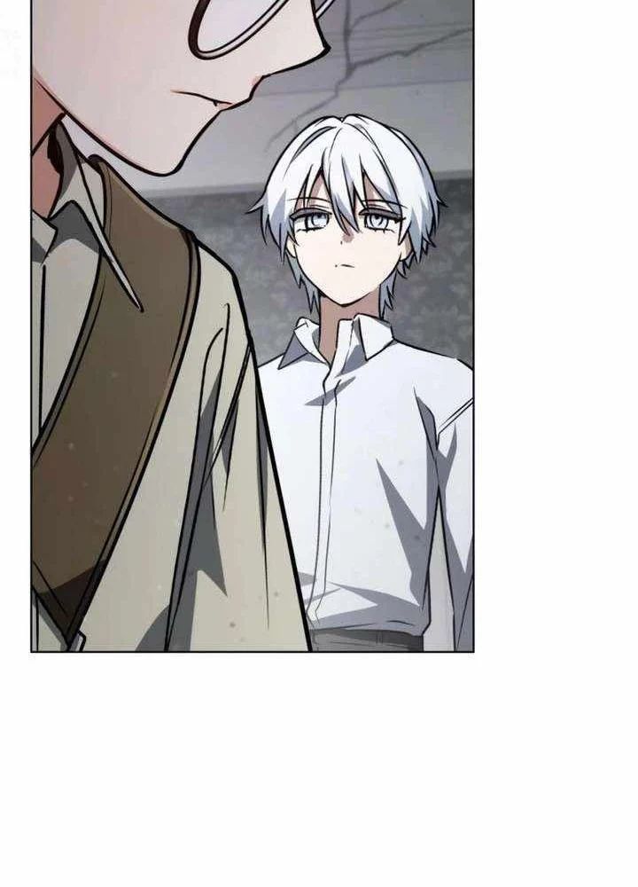 Đa Sắc Ma Pháp Sư Thiên Tài Chapter 66 - 115