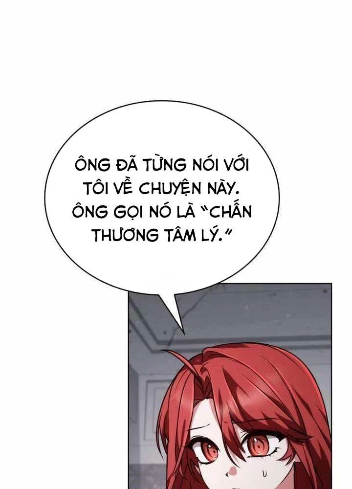 Đa Sắc Ma Pháp Sư Thiên Tài Chapter 66 - 116