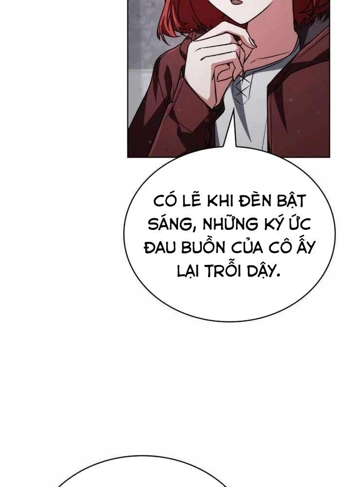 Đa Sắc Ma Pháp Sư Thiên Tài Chapter 66 - 117