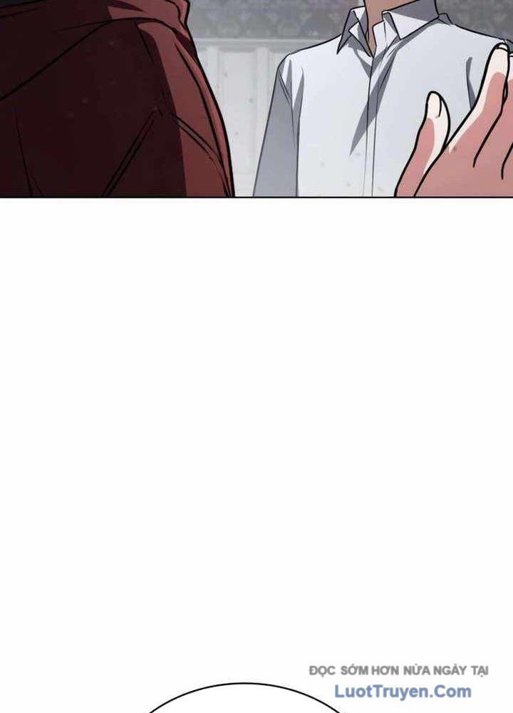 Đa Sắc Ma Pháp Sư Thiên Tài Chapter 66 - 119