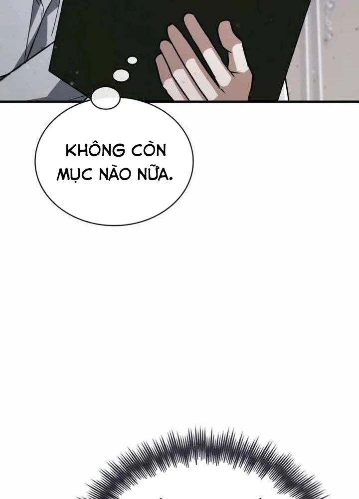 Đa Sắc Ma Pháp Sư Thiên Tài Chapter 66 - 13