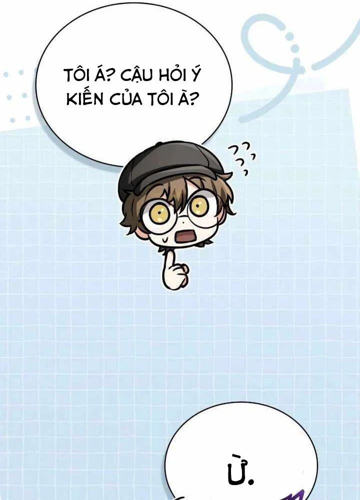 Đa Sắc Ma Pháp Sư Thiên Tài Chapter 66 - 122