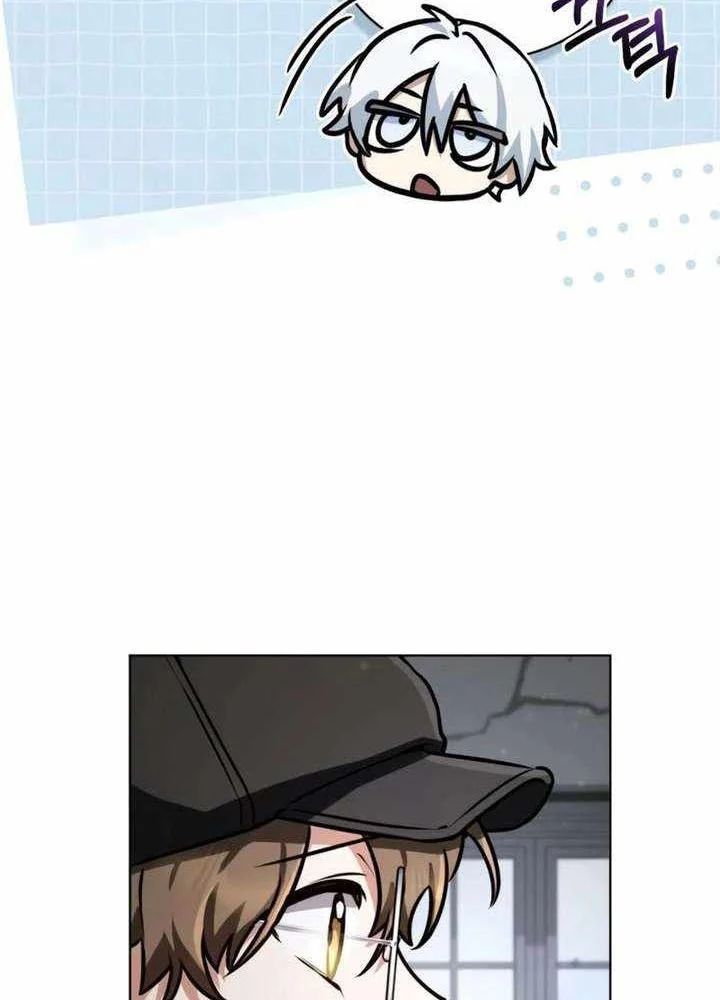 Đa Sắc Ma Pháp Sư Thiên Tài Chapter 66 - 123