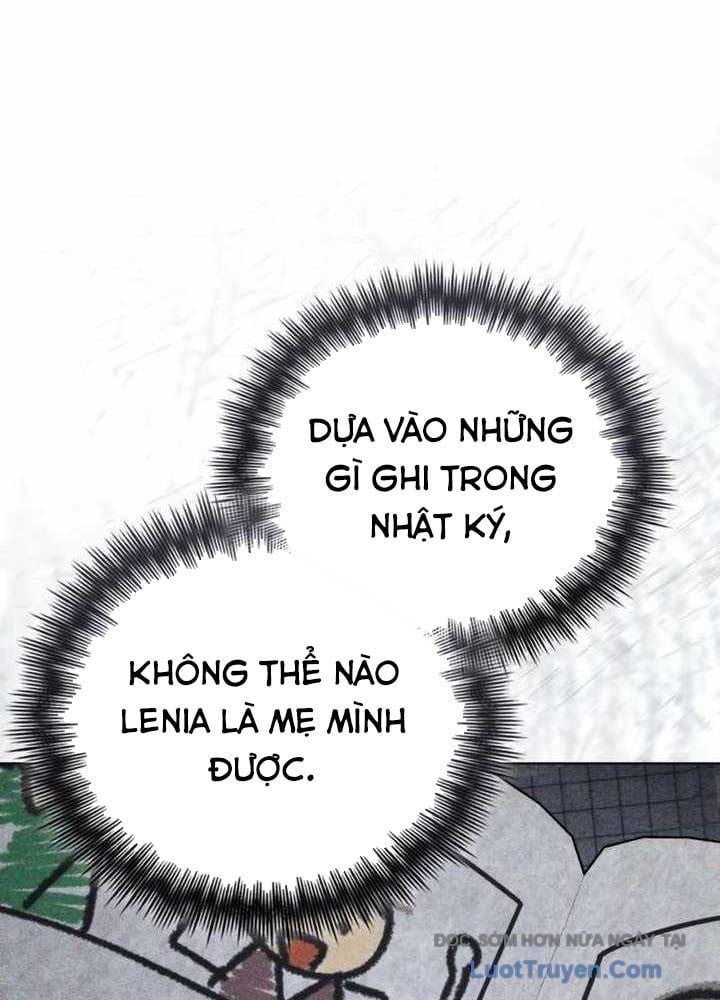 Đa Sắc Ma Pháp Sư Thiên Tài Chapter 66 - 125