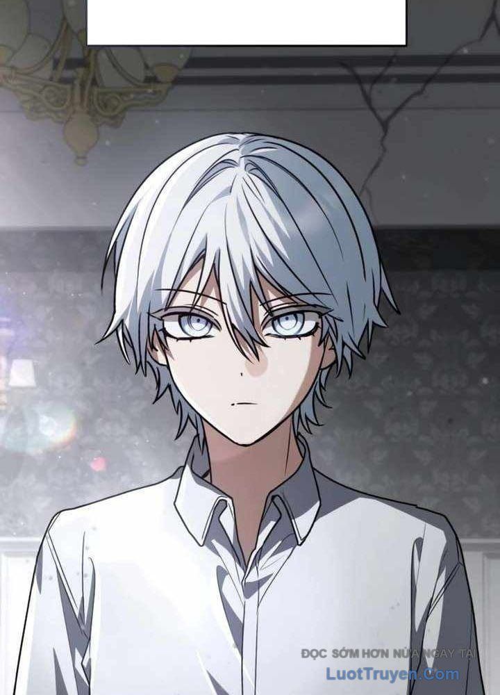 Đa Sắc Ma Pháp Sư Thiên Tài Chapter 66 - 129