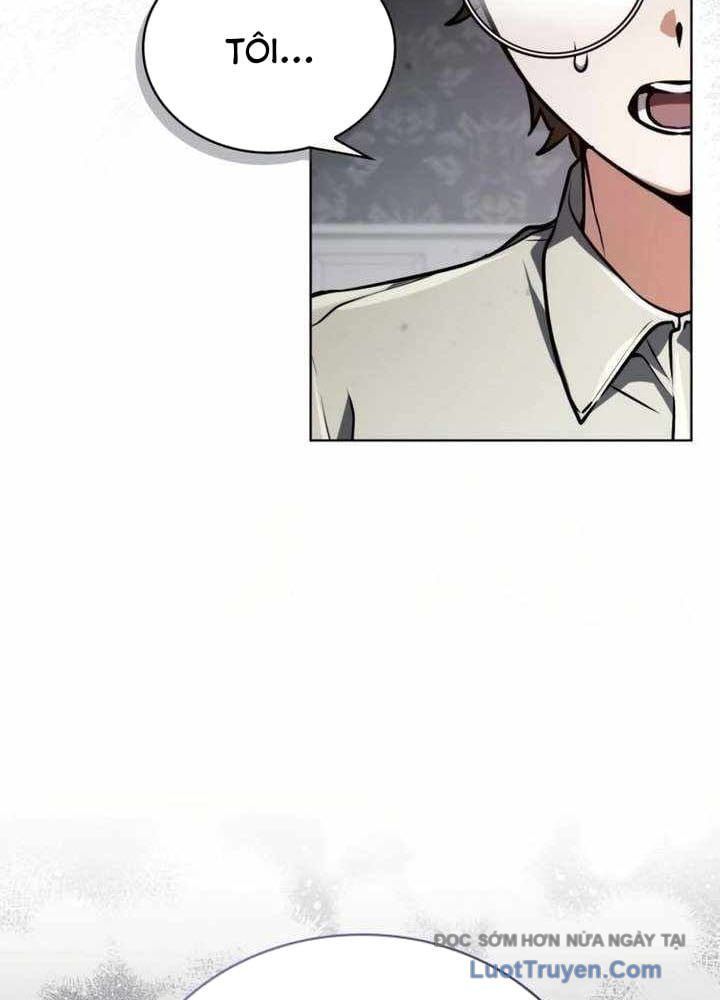 Đa Sắc Ma Pháp Sư Thiên Tài Chapter 66 - 131