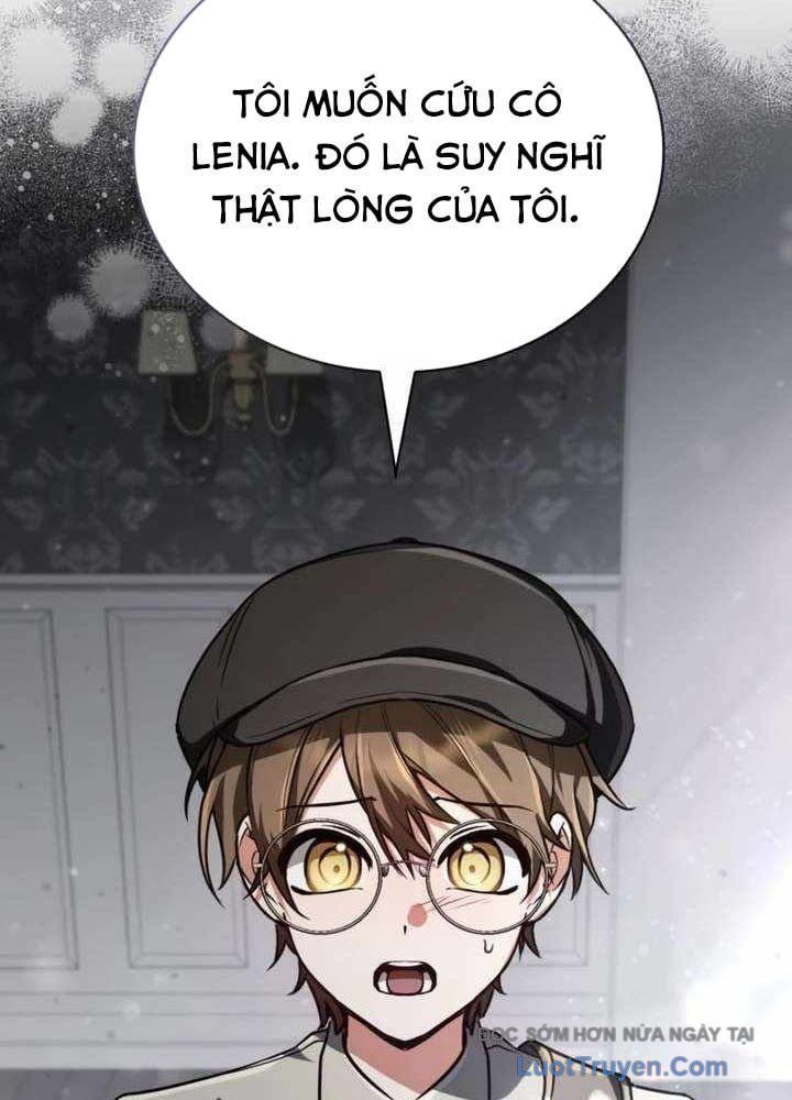 Đa Sắc Ma Pháp Sư Thiên Tài Chapter 66 - 132