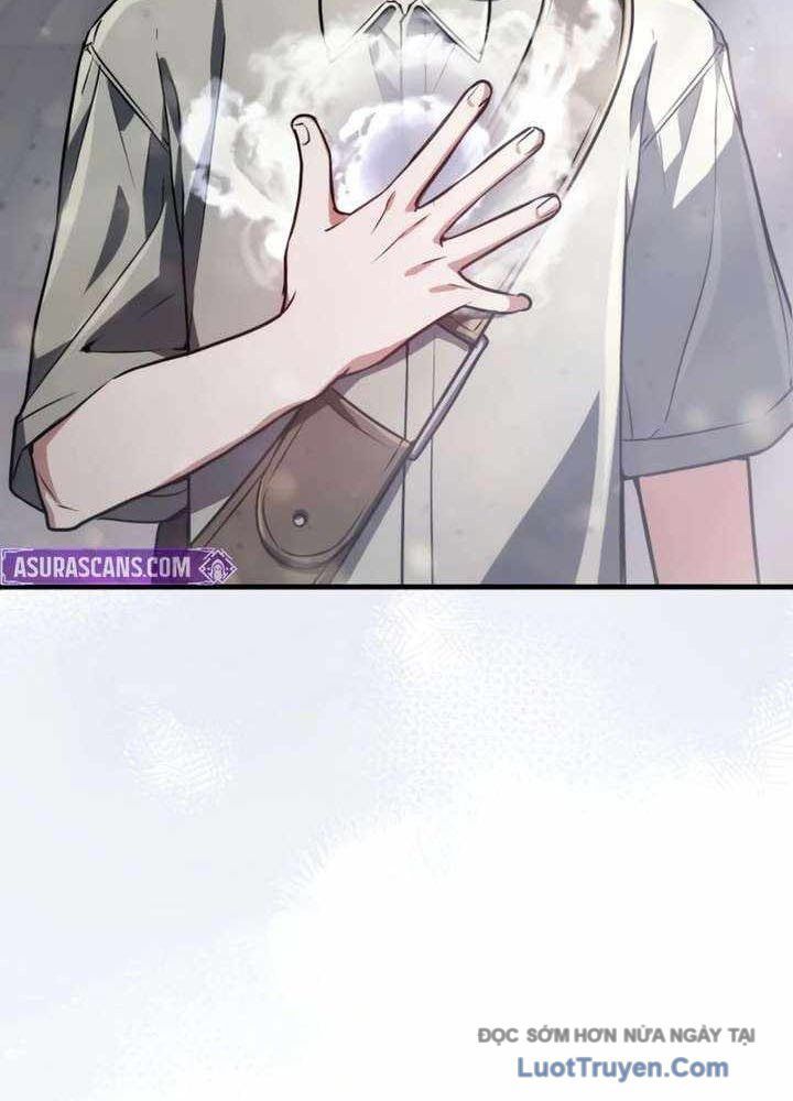 Đa Sắc Ma Pháp Sư Thiên Tài Chapter 66 - 133