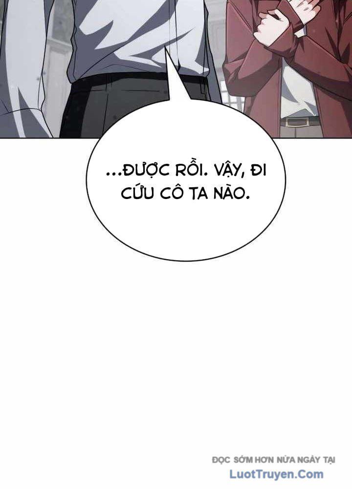 Đa Sắc Ma Pháp Sư Thiên Tài Chapter 66 - 135