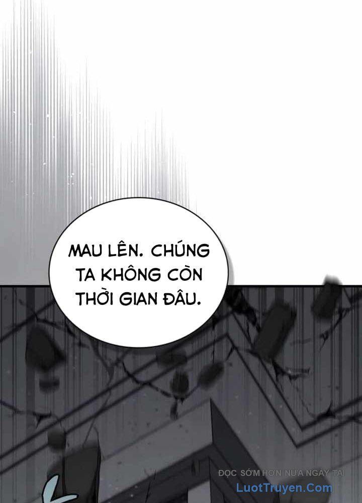 Đa Sắc Ma Pháp Sư Thiên Tài Chapter 66 - 138