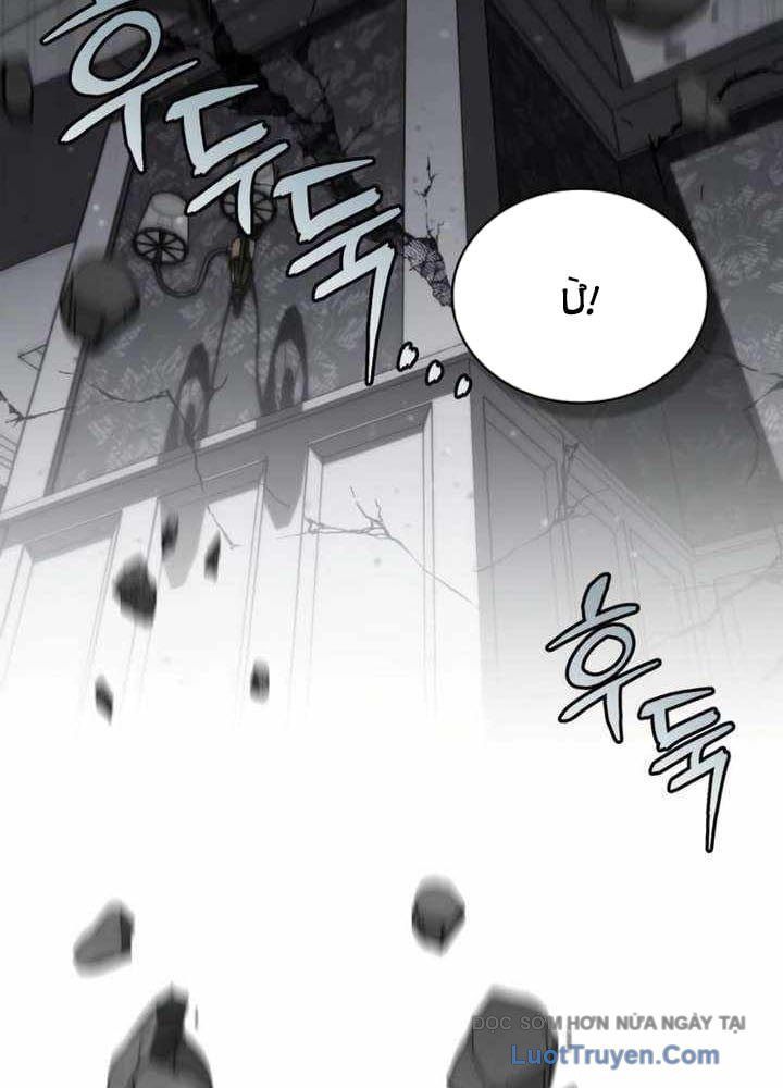 Đa Sắc Ma Pháp Sư Thiên Tài Chapter 66 - 139