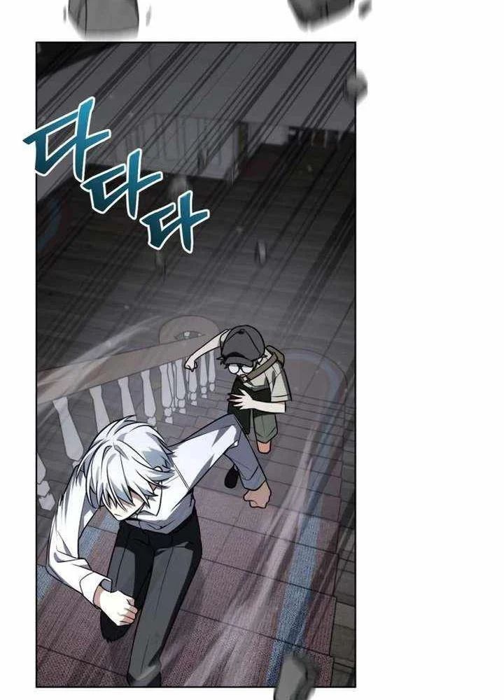 Đa Sắc Ma Pháp Sư Thiên Tài Chapter 66 - 140