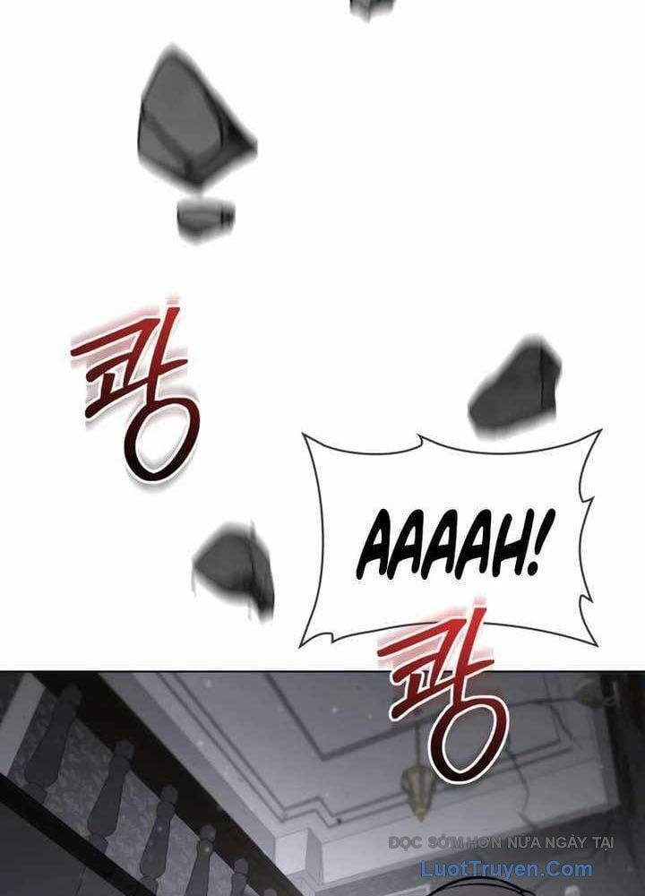Đa Sắc Ma Pháp Sư Thiên Tài Chapter 66 - 141
