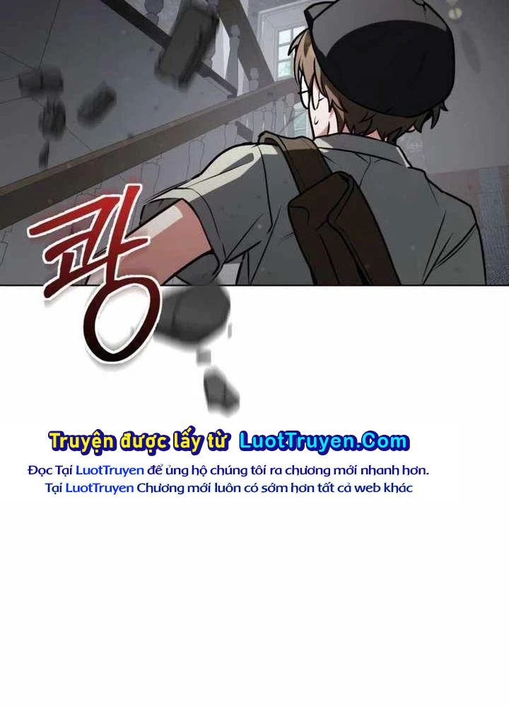 Đa Sắc Ma Pháp Sư Thiên Tài Chapter 66 - 142