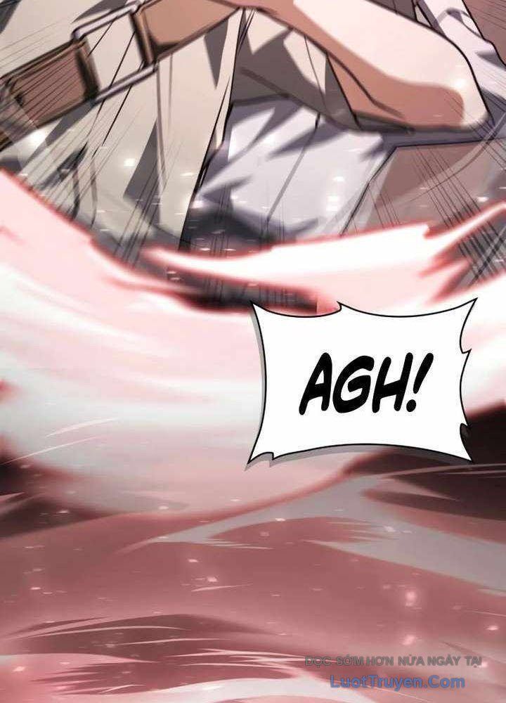 Đa Sắc Ma Pháp Sư Thiên Tài Chapter 66 - 147