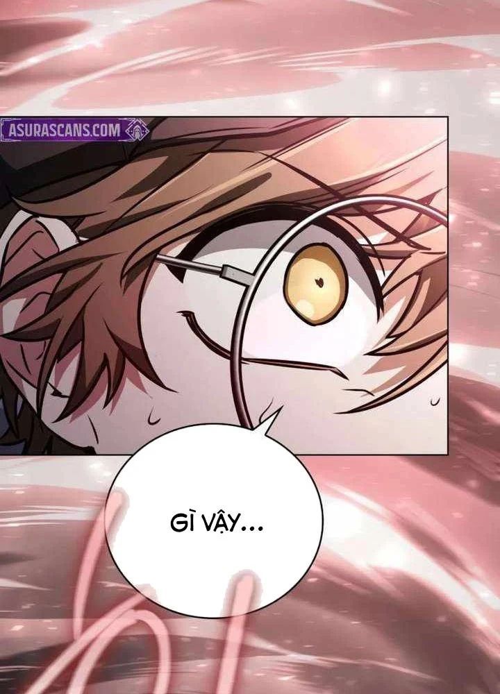 Đa Sắc Ma Pháp Sư Thiên Tài Chapter 66 - 148