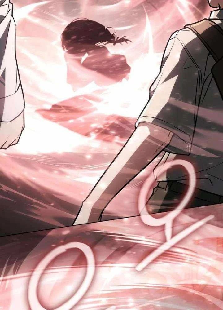 Đa Sắc Ma Pháp Sư Thiên Tài Chapter 66 - 150