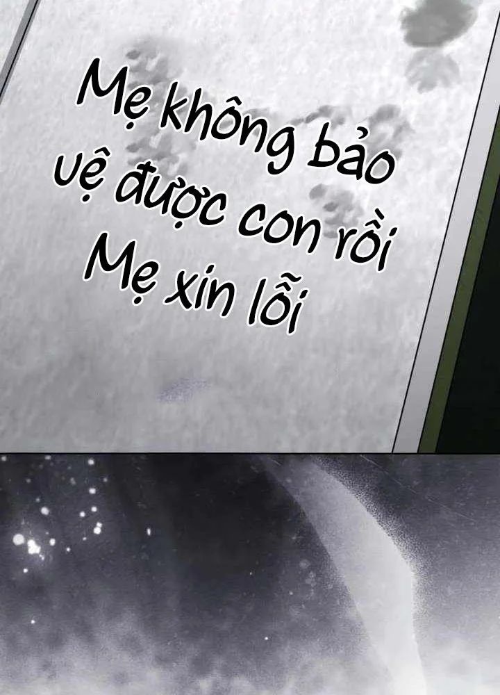 Đa Sắc Ma Pháp Sư Thiên Tài Chapter 66 - 16