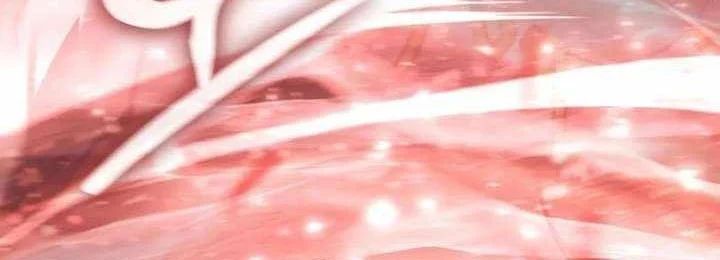 Đa Sắc Ma Pháp Sư Thiên Tài Chapter 66 - 151