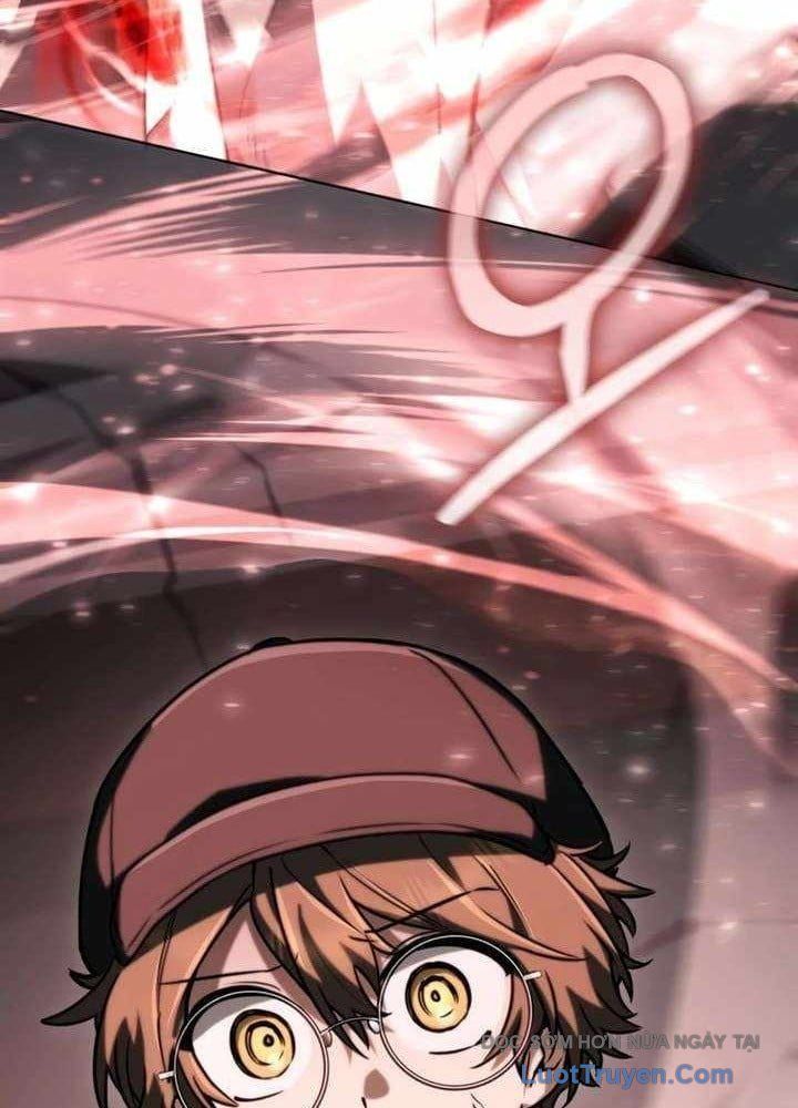 Đa Sắc Ma Pháp Sư Thiên Tài Chapter 66 - 153