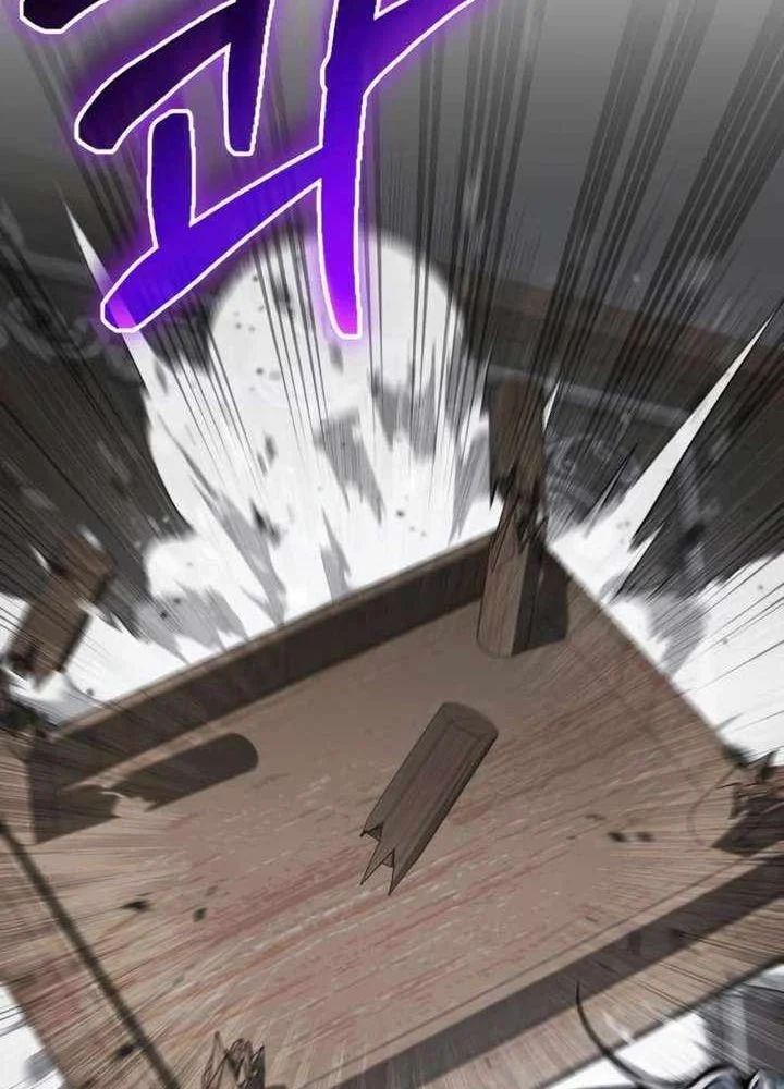 Đa Sắc Ma Pháp Sư Thiên Tài Chapter 66 - 19