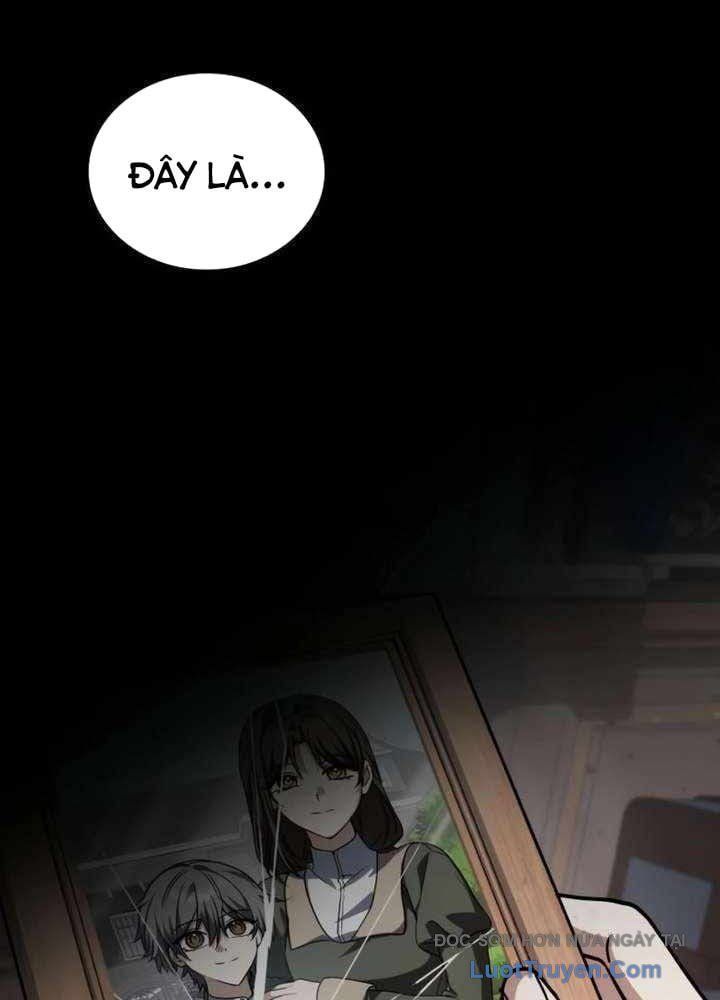 Đa Sắc Ma Pháp Sư Thiên Tài Chapter 66 - 3